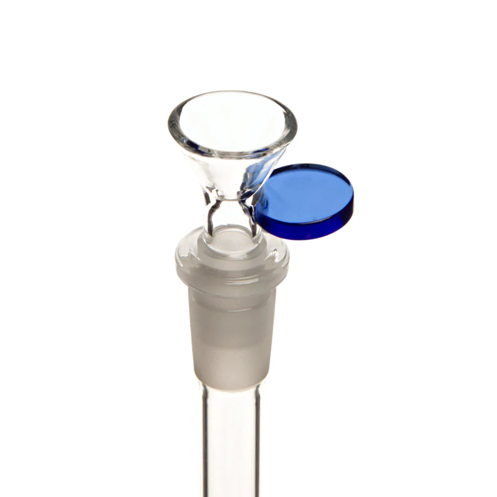 18mm Bowl Round Handle - Image 2
