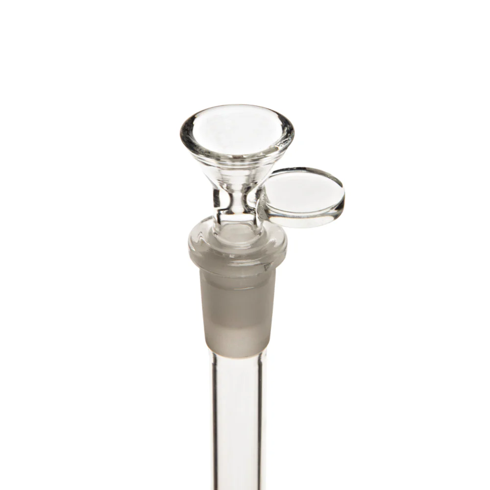 18mm Bowl Round Handle - Image 3