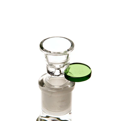 18mm Bowl Round Handle - Image 4