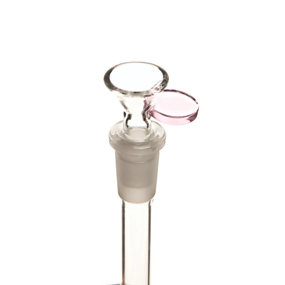 18mm Bowl Round Handle - Image 5