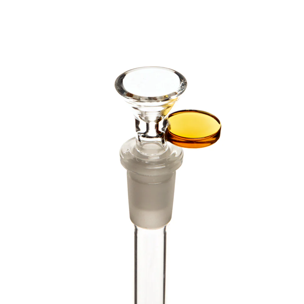 18mm Bowl Round Handle - Image 6