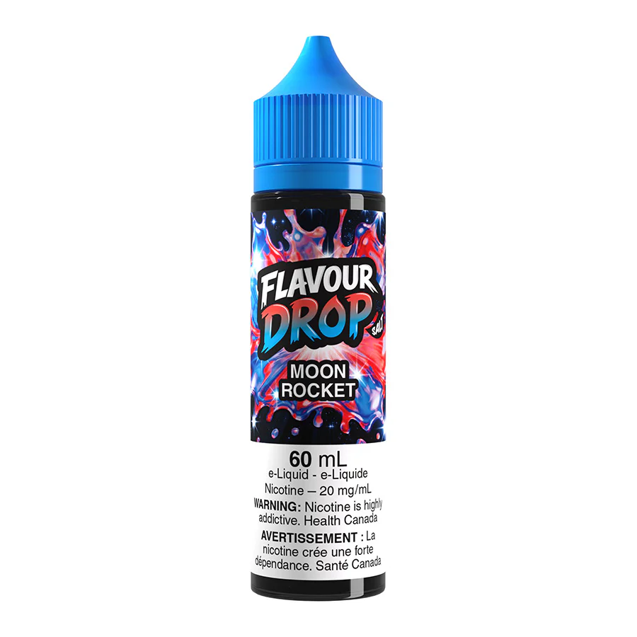 Flash Sale