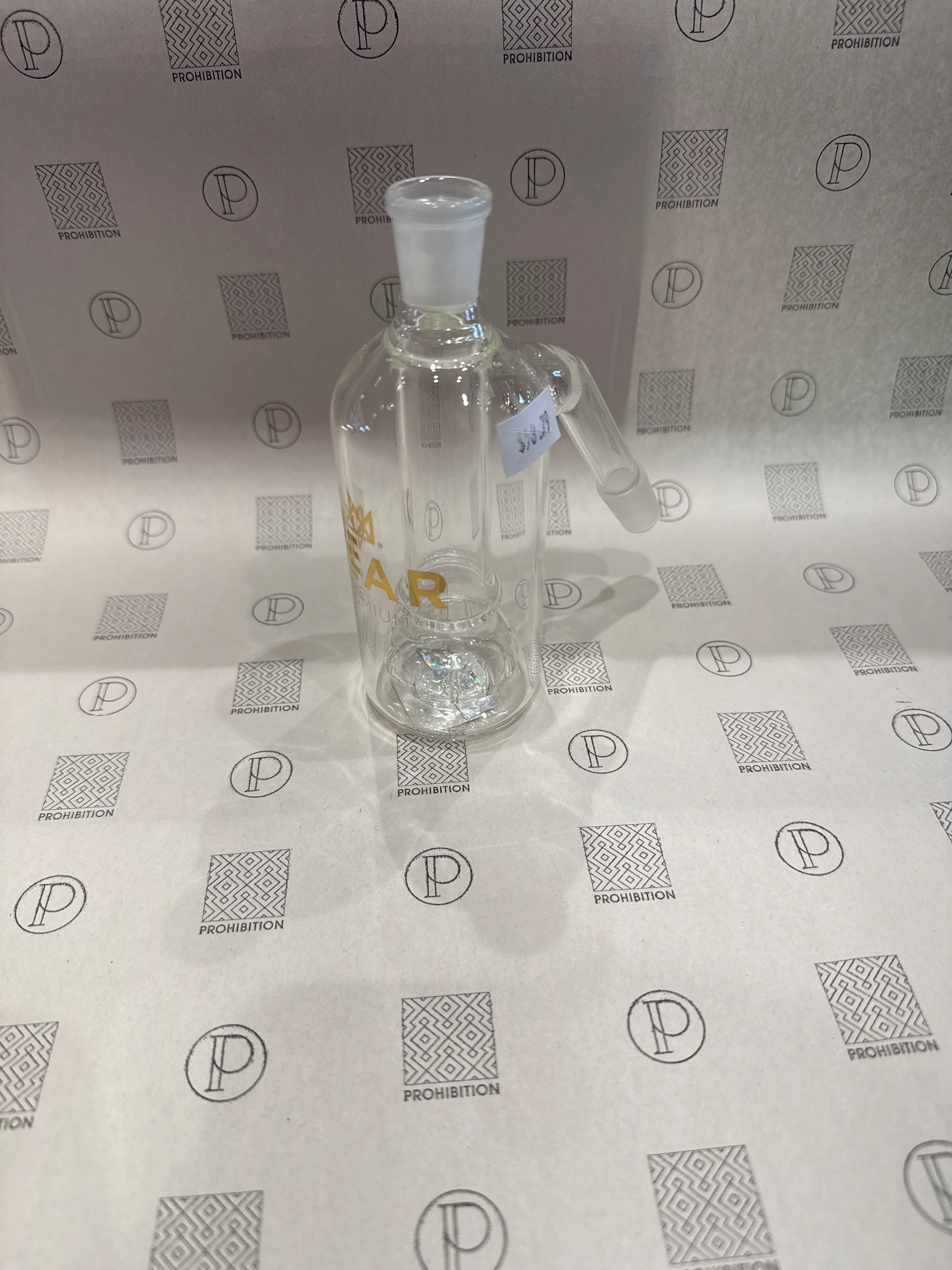Gear Premium 14mm Ash Catcher - Image 2