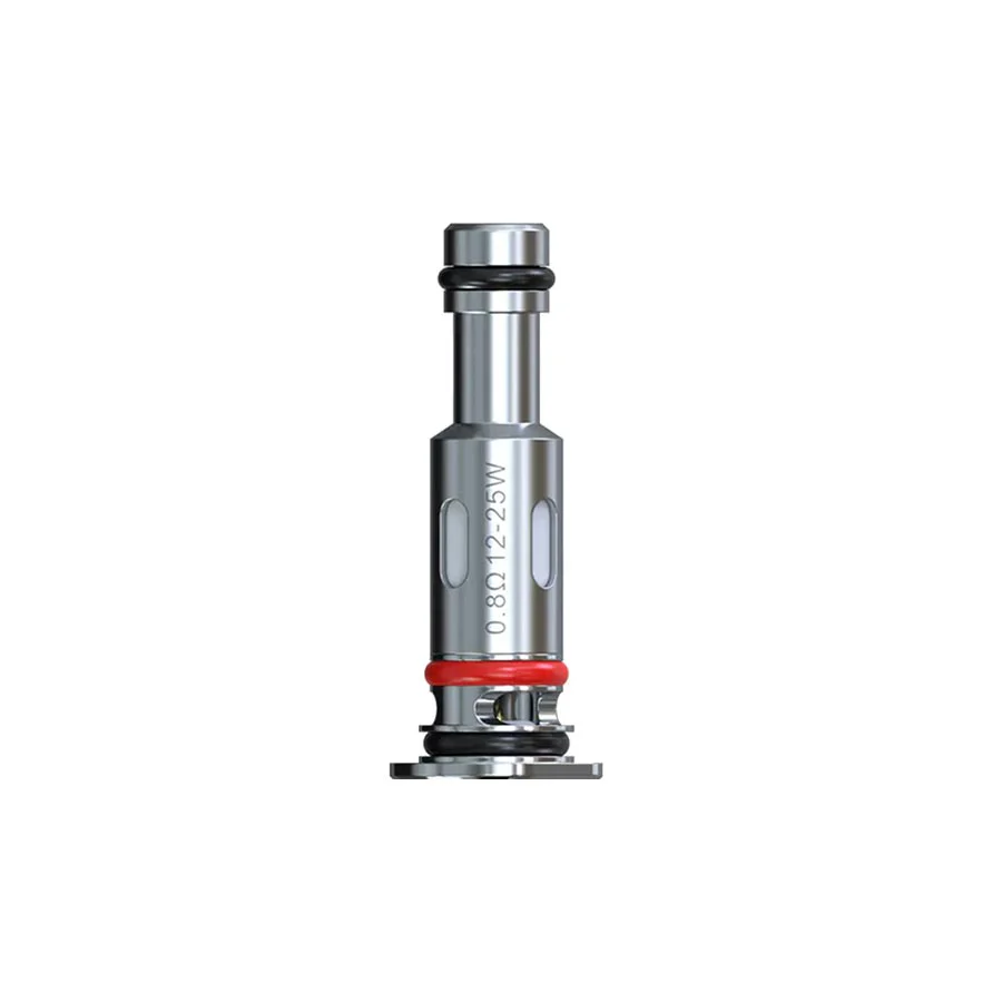 SMOK LP1 Replacement Coils