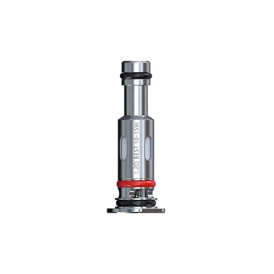 SMOK LP1 Replacement Coils - Image 3