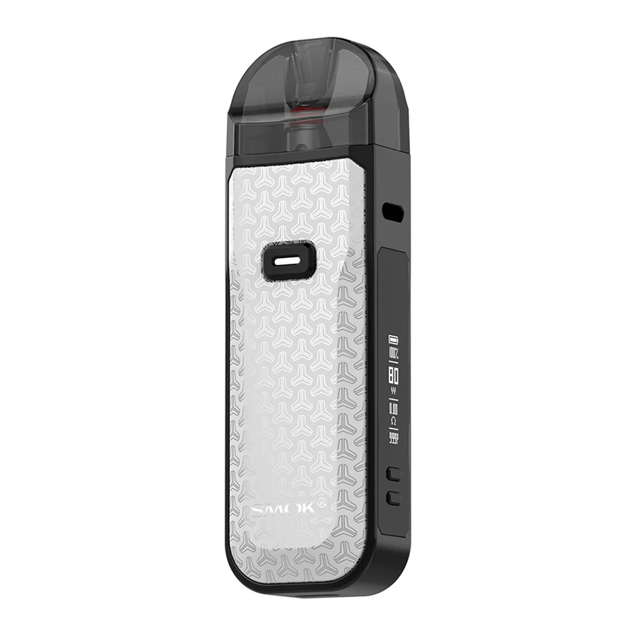 SMOK Nord 5 Pod Vape Device Kit - Image 11