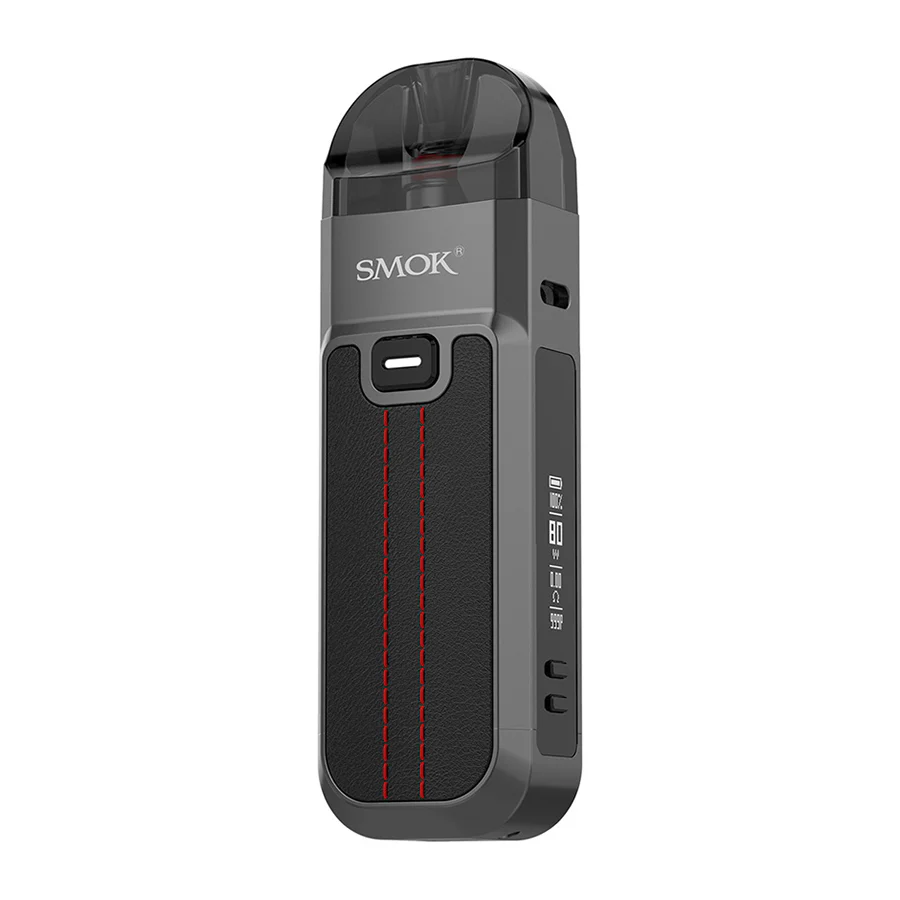 SMOK Nord 5 Pod Vape Device Kit - Image 6