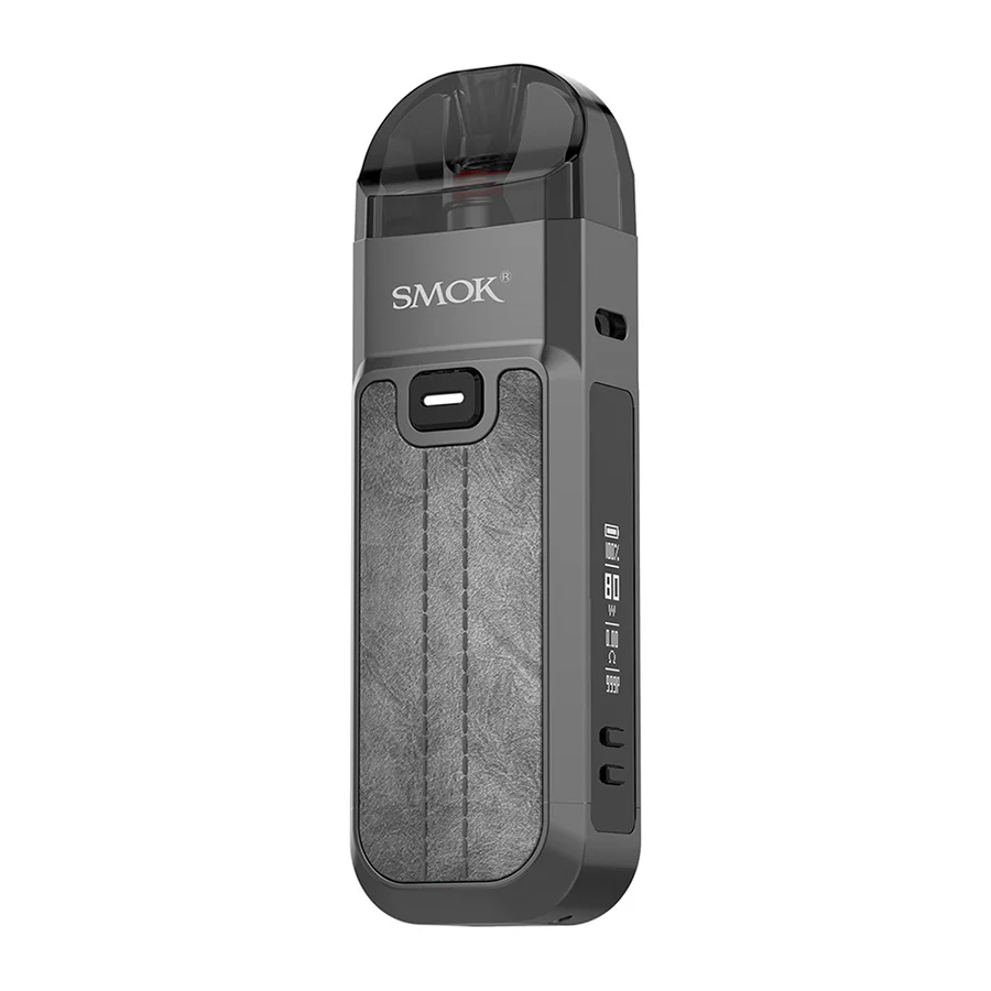 SMOK Nord 5 Pod Vape Device Kit - Image 8