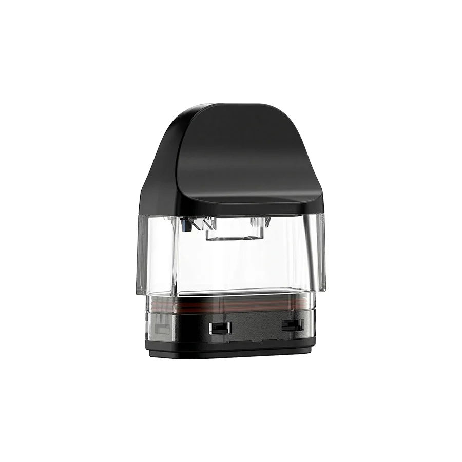SMOK Nord 6 Replacement Pod