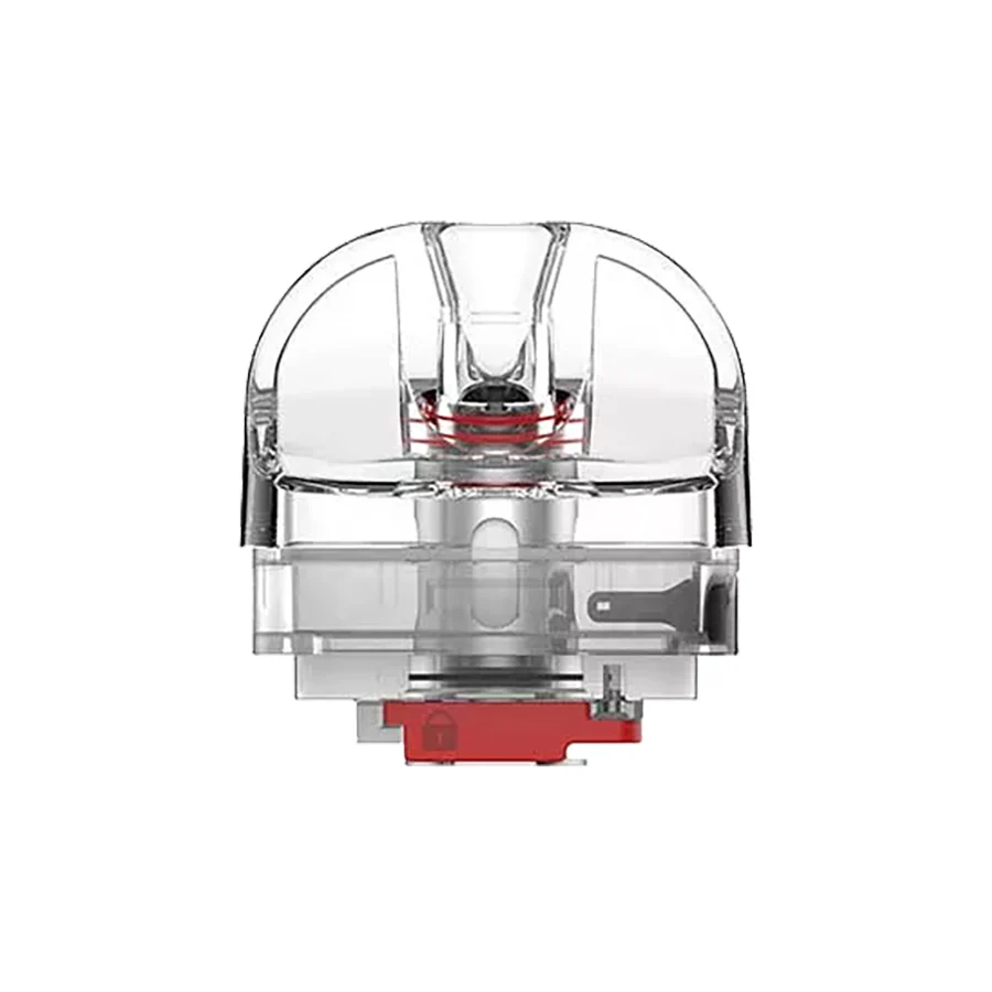 SMOK Nord GT Replacement Pod - Image 2