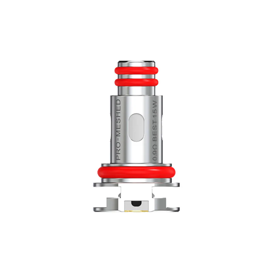 SMOK Nord Pro Replacement Coils - Image 2