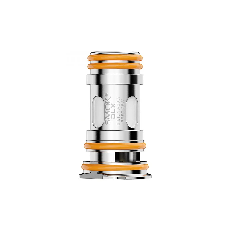 SMOK RPM 4 Replacement Coils - Image 2