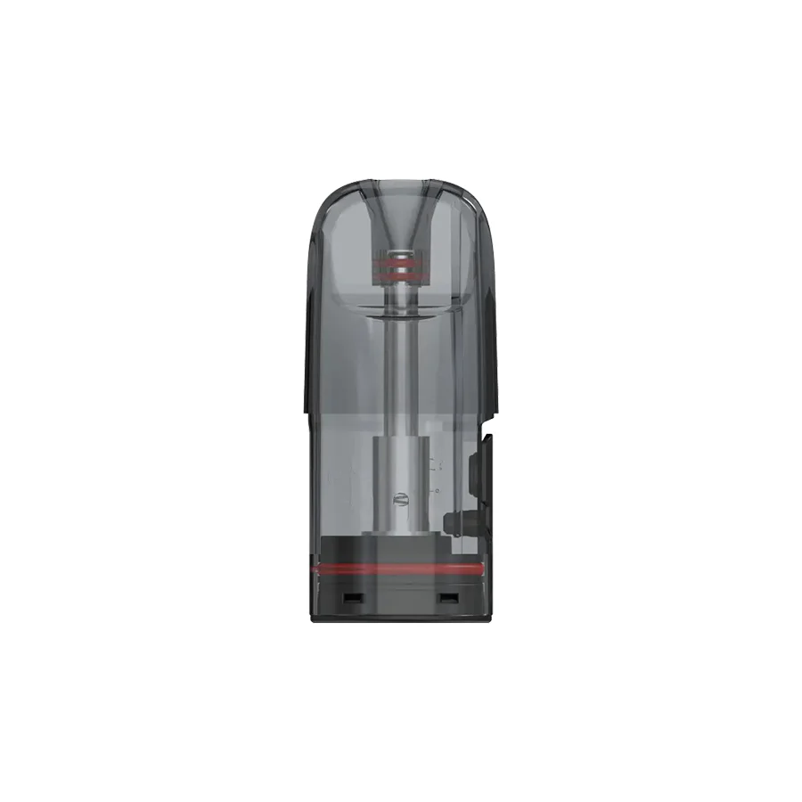 SMOK Solus Replacement Pod