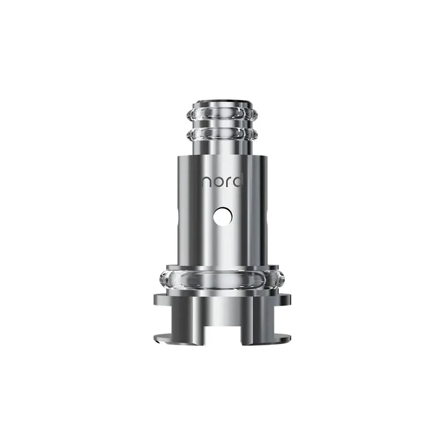 SMOK Nord Replacement Coils - Image 3