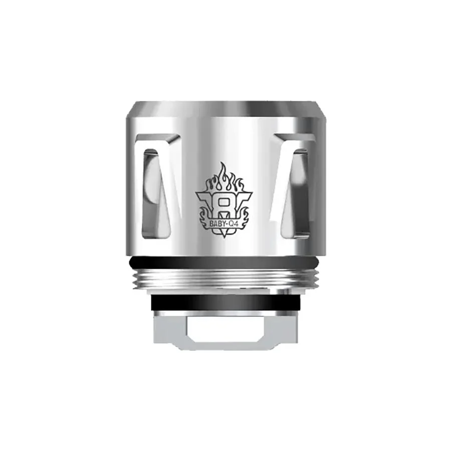 SMOK V8 Mini Replacement Coils - Image 3