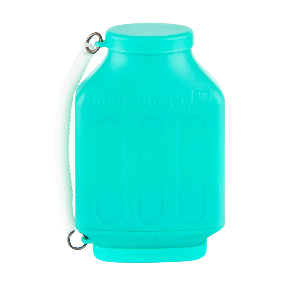 Smokebuddy Original Personal Air Filter - Image 11
