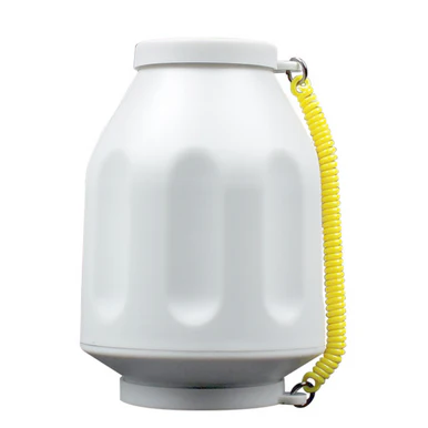 Smokebuddy Original Personal Air Filter - Image 12