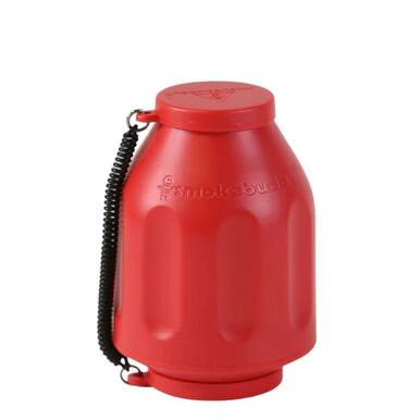 Smokebuddy Original Personal Air Filter - Image 13