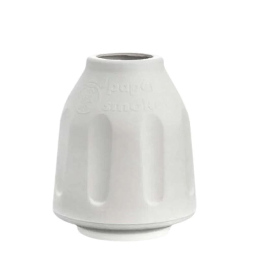Smokebuddy Original Personal Air Filter - Image 15