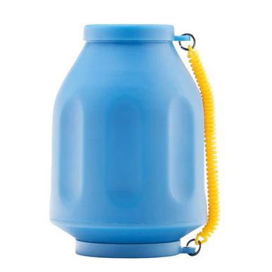 Smokebuddy Original Personal Air Filter - Image 16