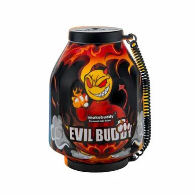 Smokebuddy Original Personal Air Filter - Image 19