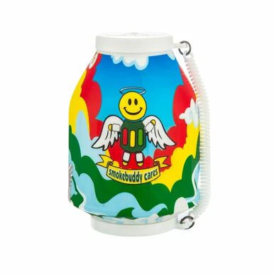 Smokebuddy Original Personal Air Filter - Image 21