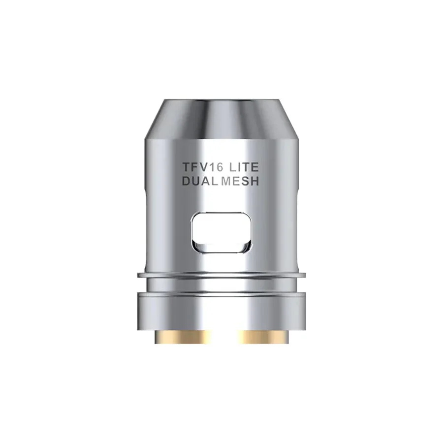 SMOK TFV16 Lite Replacement Coils - Image 2