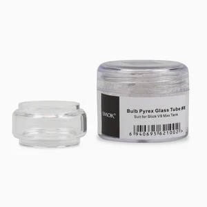 SMOK Glass - Image 13