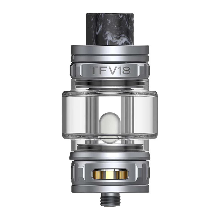 SMOK TFV18 Tank - Image 6