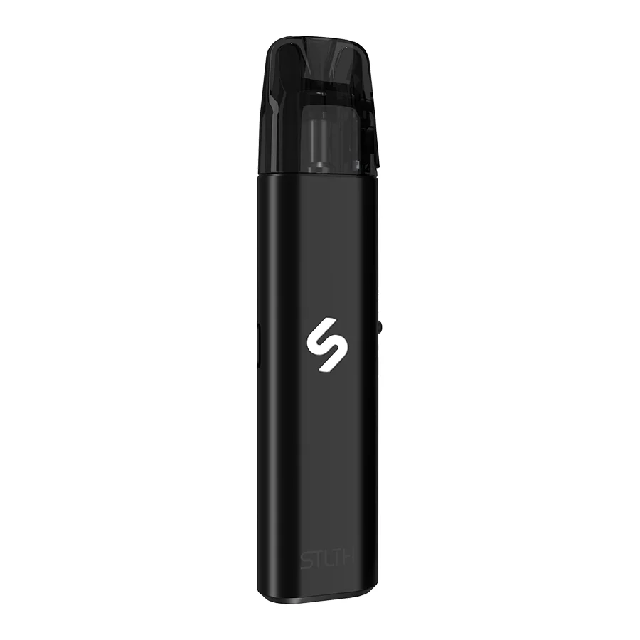 STLTH Open Pod Vape Device