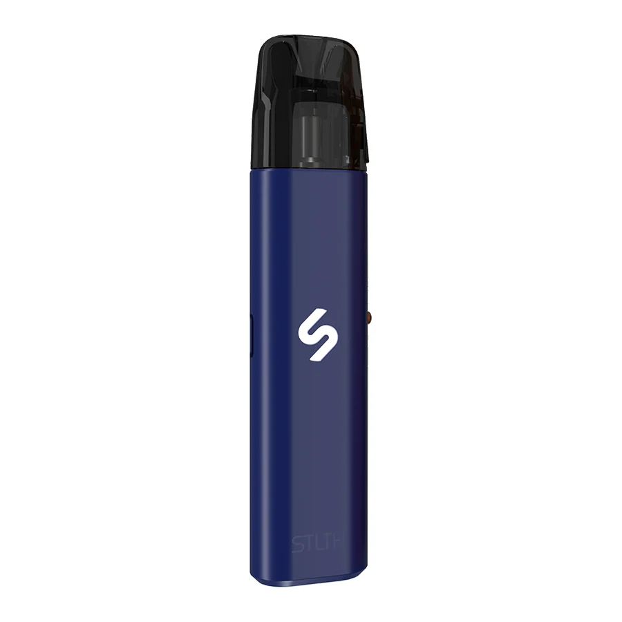 STLTH Open Pod Vape Device - Image 2