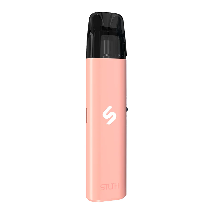 STLTH Open Pod Vape Device - Image 3