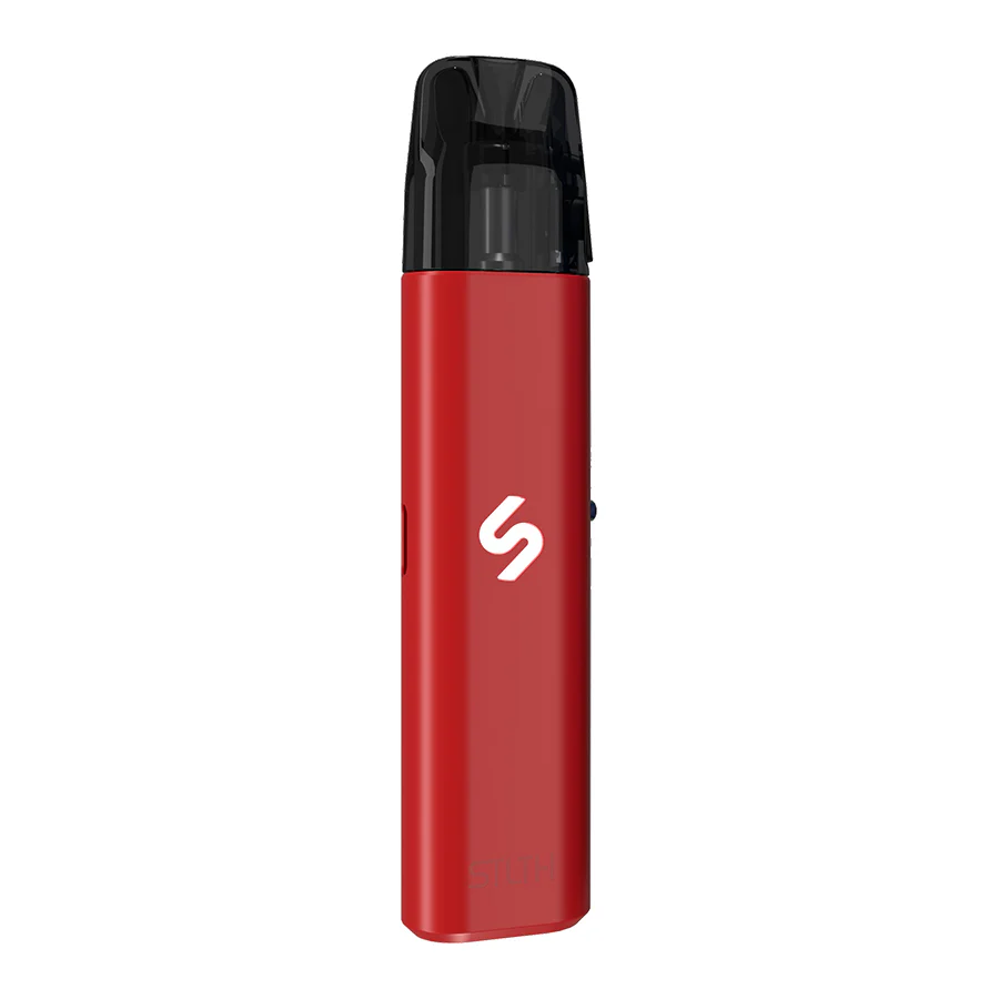 STLTH Open Pod Vape Device - Image 4