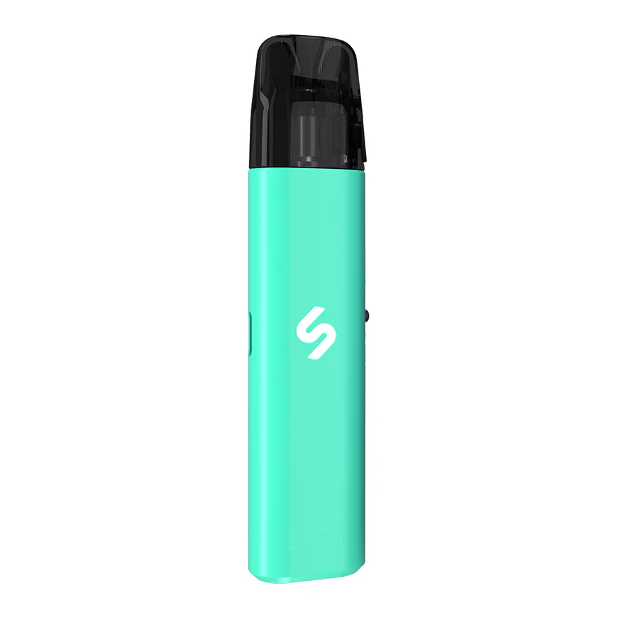 STLTH Open Pod Vape Device - Image 5