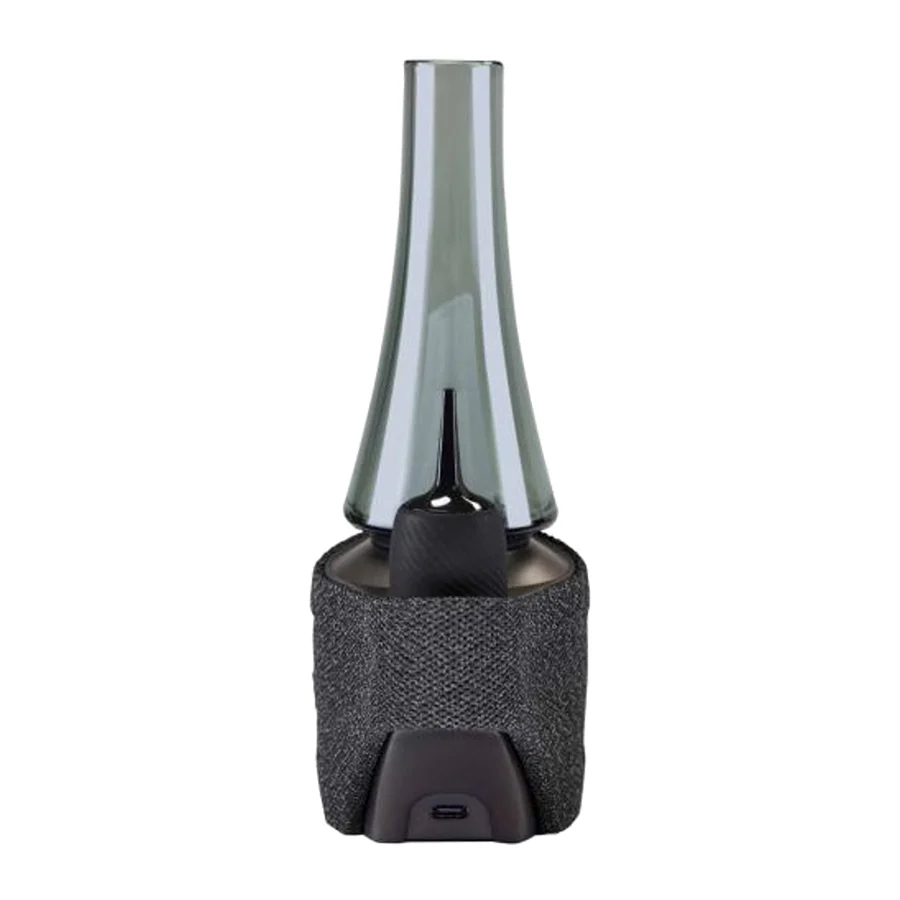 Utillian 8 E Rig Concentrate Vape Device - Image 2
