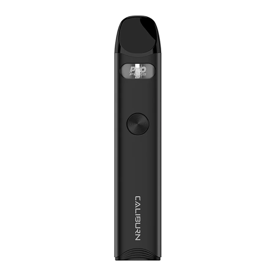 UWell Caliburn A3 Pod Vape Device