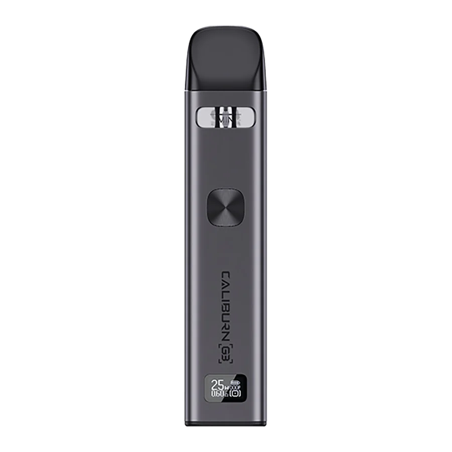 UWell Caliburn G3 Pod Vape Device - Image 6