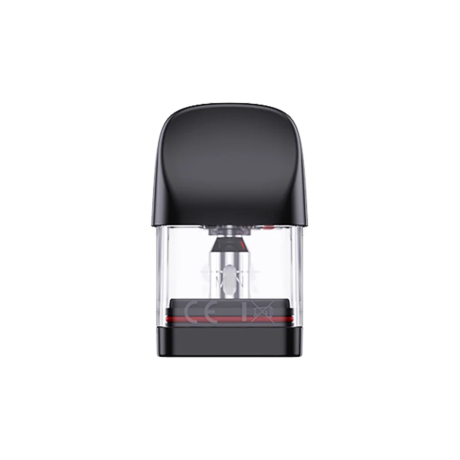 UWell Caliburn GPP/G3 Replacement Pod - 2ml