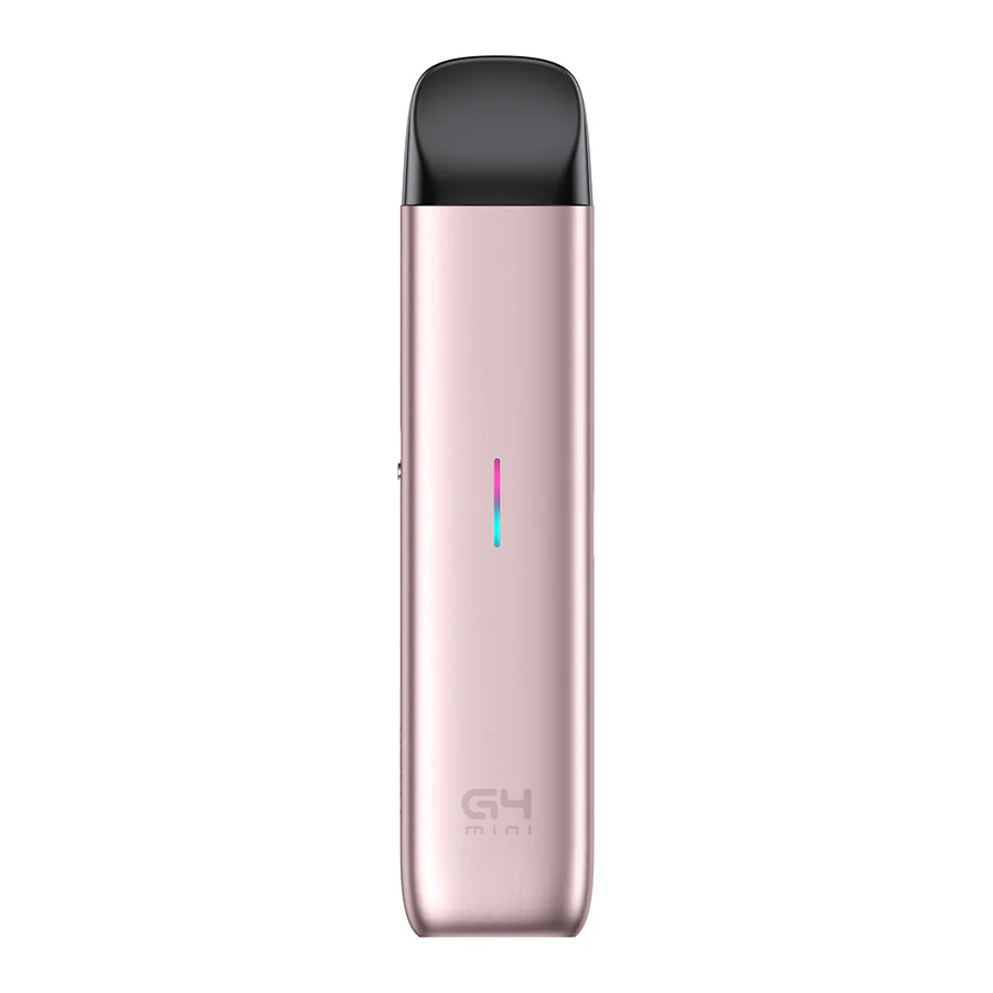 UWell Caliburn G4 Mini Pod Vape Device