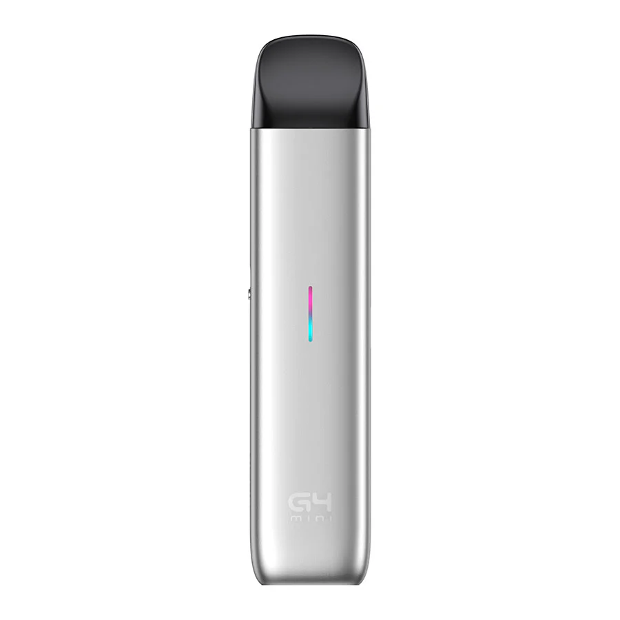 UWell Caliburn G4 Mini Pod Vape Device - Image 4