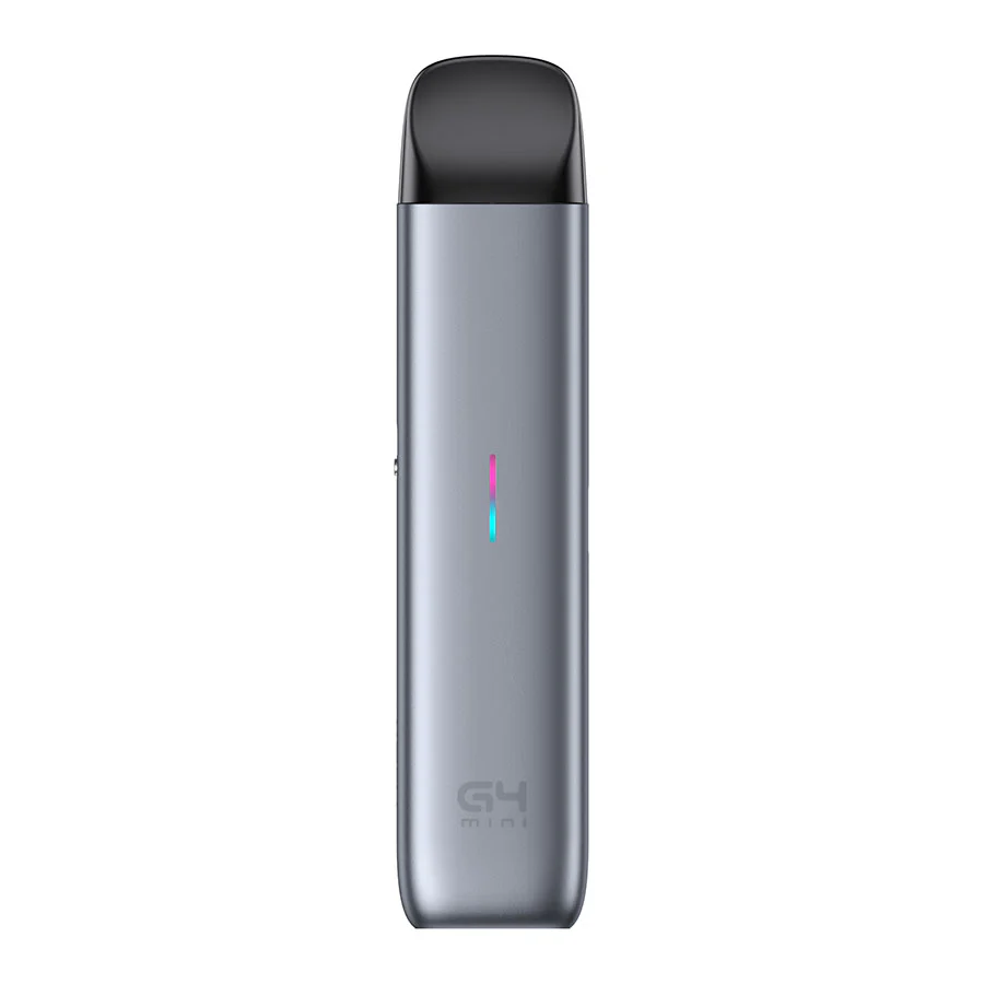 UWell Caliburn G4 Mini Pod Vape Device - Image 6
