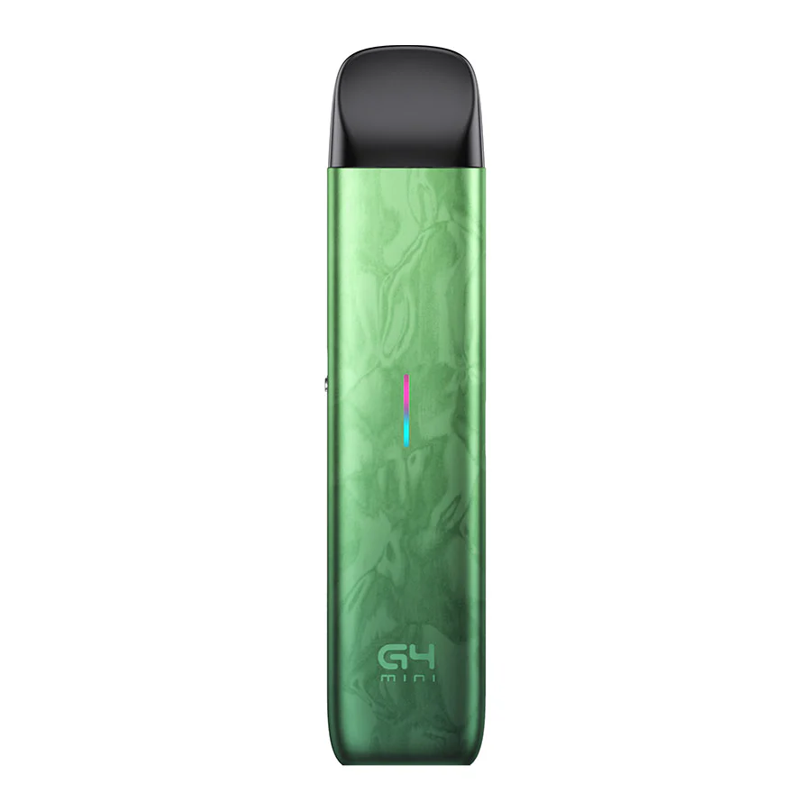 UWell Caliburn G4 Mini Pod Vape Device - Image 9
