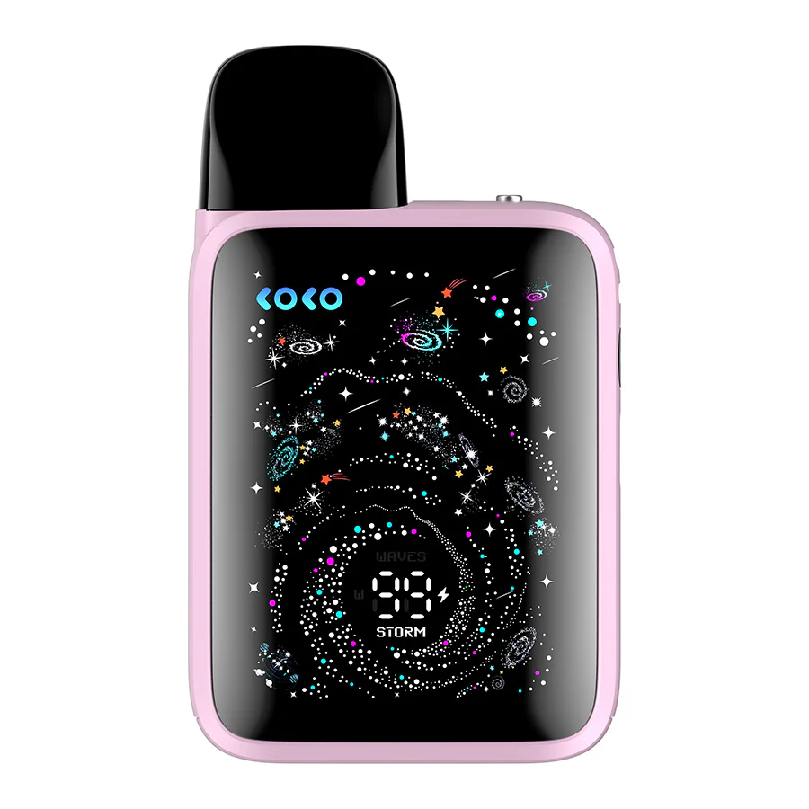 UWell Caliburn G5 Koko Pod Vape Device