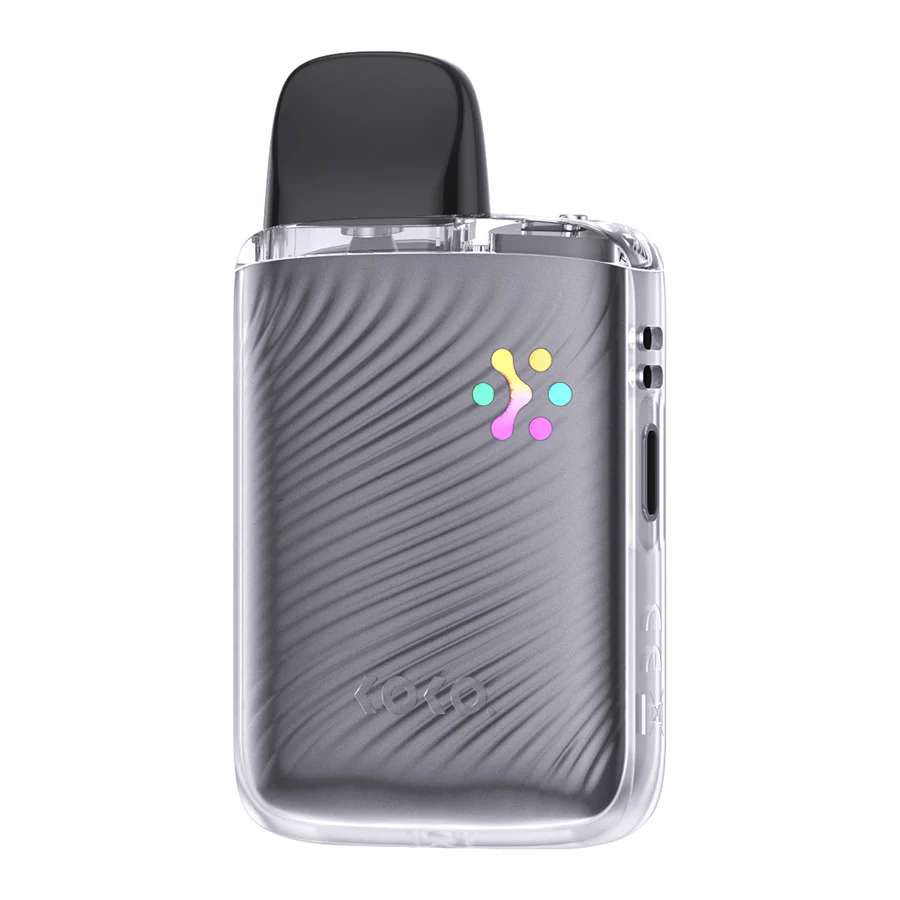 UWell Caliburn G5 Lite Koko Pod Vape Device - Image 6
