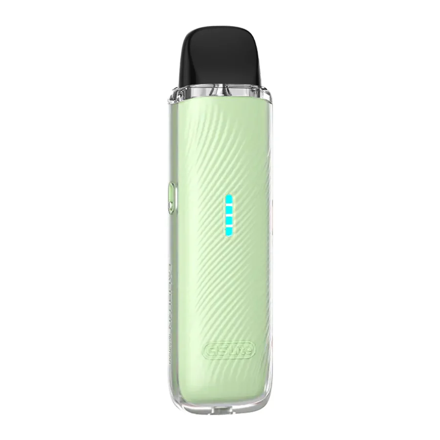 UWell Caliburn G5 Lite Pod Vape Device