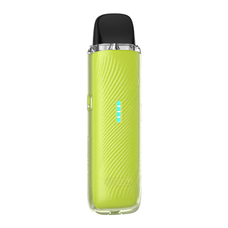 UWell Caliburn G5 Lite Pod Vape Device - Image 2