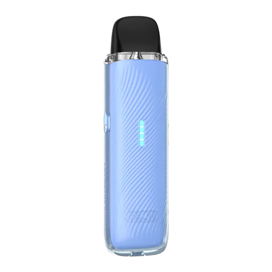 UWell Caliburn G5 Lite Pod Vape Device - Image 3