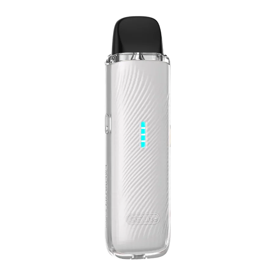 UWell Caliburn G5 Lite Pod Vape Device - Image 4