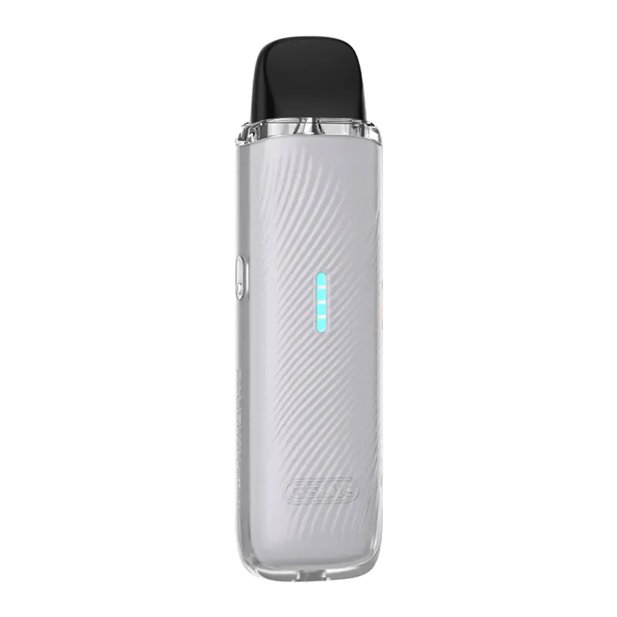 UWell Caliburn G5 Lite Pod Vape Device - Image 5