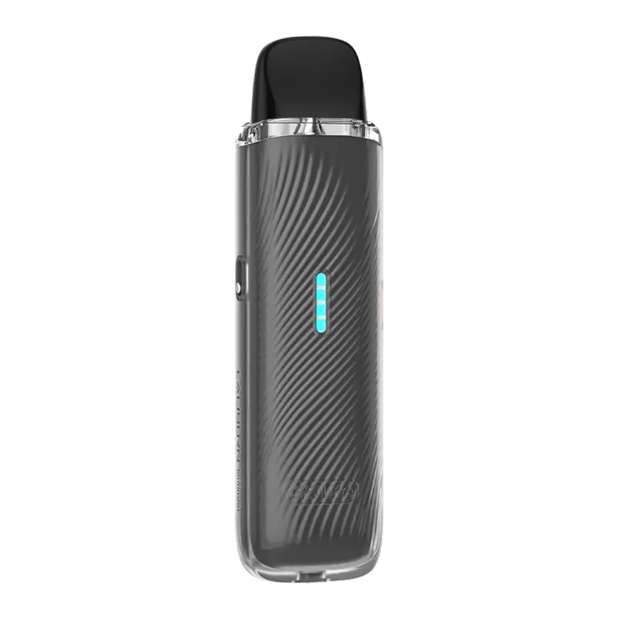 UWell Caliburn G5 Lite Pod Vape Device - Image 6